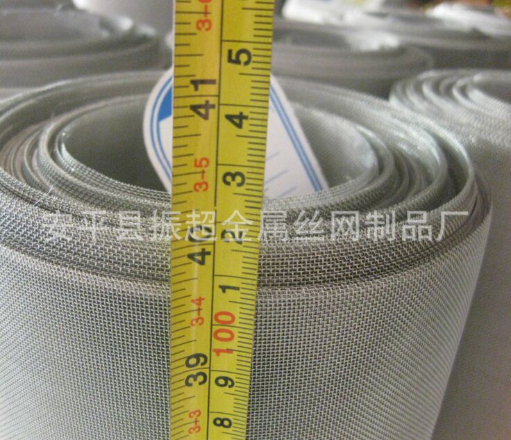 20Ŀ���P䓽z�W